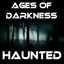 Haunted