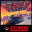 F-Zero