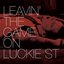 Leavin' the Game on Luckie Street (Disc 2)