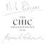 The Chic Organization 1977-1979 (2018 Remaster)