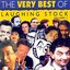 The Very Best of Laughing Stock