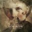 SORROW - a reimagining of Gorecki's 3rd Symphony (Extracts)