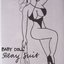 Baby Doll - Play Suit