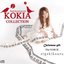 Kokia Collection