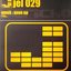 Uxen EP