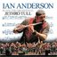 Ian Anderson Plays the Orchestral Jethro Tull