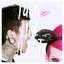 Purr Like A Cat (feat. Jeffree Star) - Single