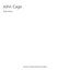 Early Music