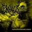 Pulverized by Misanthropic Behavior