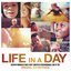 Life In a Day (Original Motion Picture Soundtrack)