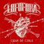 Coeur de cible