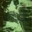 Not My God / Toward Abysses