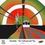 The Underground Way - Single