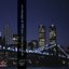 virtual metropolis