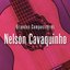 Grandes Compositores: Nelson Cavaquinho
