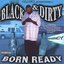 Born  Ready