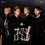 นางเเมว (BAD CAT) - Single