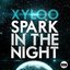 Spark in the Night