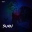 Suru