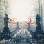 Cradle of Insanity - Single