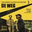 De Weg - Single