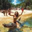 Bayou - Single