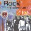 Rock Milenium