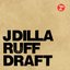 Ruff Draft [Disc 1]