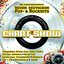 Die ultimative Chartshow - Neue deutsche Pop- und Rockhits