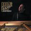 In His Presence 2