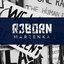 R3born