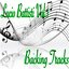 Lucio Battisti Backing Tracks, Vol. 1