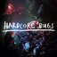 Hardcore Bugs - Single