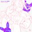 Whisper of Despair (feat. Hebizuka Toka)