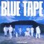 H1GHR : BLUE TAPE