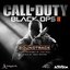 CALL OF DUTY®: BLACK OPS II