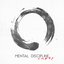 Empty - EP
