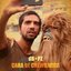 cara de chewbacca
