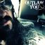 Outlaw You - Single