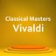 Classical Masters: Vivaldi