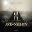 ARKnoNIGHTS
