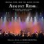 August Rush: Music from the Motion Picture