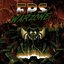 FPS Warzone