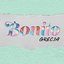 Bonito - Single