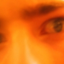jamesdmorgan 的头像