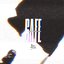 Safe - Single