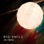 Big Smile (Acoustic)