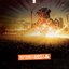 Maximum Force (Defqon.1 Australia Anthem 2009)