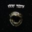 Itchy Teeth