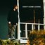 Don't Come Lookin - Single